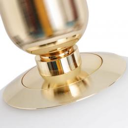 Подвесной светильник Arte Lamp Bolla-Sola  - 3